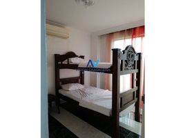 Appartement 3 chambre à vendre à Cartagena, Bolivar, Cartagena, Bolivar