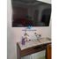 Appartement 3 chambre à vendre à Cartagena, Bolivar, Cartagena, Bolivar