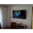 Appartement 3 chambre à vendre à Cartagena, Bolivar, Cartagena, Bolivar