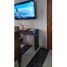 Appartement 3 chambre à vendre à Cartagena, Bolivar, Cartagena, Bolivar