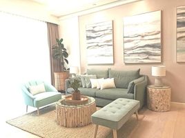 2 Bedroom Condo for sale in Cebu, Central Visayas, Cebu City, Cebu