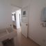 2 Bedroom Apartment for sale in Tuxtla Gutierrez, Chiapas, Tuxtla Gutierrez, Chiapas
