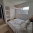 2 Bedroom Apartment for sale in Tuxtla Gutierrez, Chiapas, Tuxtla Gutierrez, Chiapas