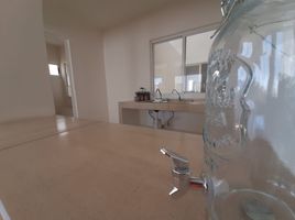 2 Bedroom Apartment for sale in Tuxtla Gutierrez, Chiapas, Tuxtla Gutierrez, Chiapas