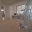 2 Schlafzimmer Wohnung zu verkaufen in Tuxtla Gutierrez, Chiapas, Tuxtla Gutierrez, Chiapas