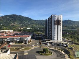 3 Habitación Apartamento en venta en Dosquebradas, Risaralda, Dosquebradas