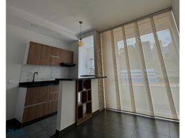 2 Habitación Apartamento en venta en Bello, Antioquia, Bello