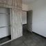 2 Habitación Apartamento en venta en Bello, Antioquia, Bello