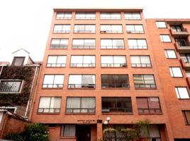 1 Bedroom Condo for rent in Bogota, Cundinamarca, Bogota