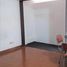 1 Schlafzimmer Appartement zu vermieten in Federal Capital, Buenos Aires, Federal Capital