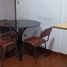 1 Schlafzimmer Appartement zu vermieten in Federal Capital, Buenos Aires, Federal Capital