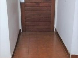 1 Schlafzimmer Appartement zu vermieten in Federal Capital, Buenos Aires, Federal Capital