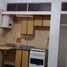 1 Schlafzimmer Appartement zu vermieten in Federal Capital, Buenos Aires, Federal Capital