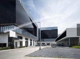 62.14 m² Office for rent in Monterrey, Nuevo Leon, Monterrey