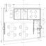 62.14 m² Office for rent in Monterrey, Nuevo Leon, Monterrey