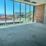 62.14 m² Office for rent in Monterrey, Nuevo Leon, Monterrey