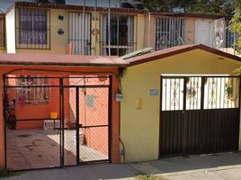 3 Schlafzimmer Haus zu verkaufen in Tepotzotlan, Mexico, Tepotzotlan