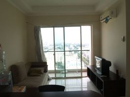 2 Kamar Apartemen for rent in Kelapa Gading, Jakarta Utara, Kelapa Gading