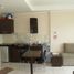 2 Bedroom Apartment for rent in Kelapa Gading, Jakarta Utara, Kelapa Gading