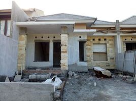 3 Habitación Casa en venta en Seyegan, Yogyakarta, Seyegan