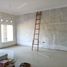3 Habitación Casa en venta en Seyegan, Yogyakarta, Seyegan