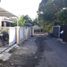 3 Habitación Casa en venta en Seyegan, Yogyakarta, Seyegan