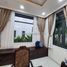 4 Bedroom Villa for sale at Lucasta Villa Khang Dien, Phu Huu