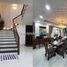 4 chambre Villa à vendre à Lucasta Villa Khang Dien., Phu Huu