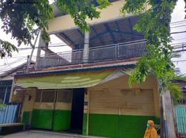 5 Schlafzimmer Haus zu verkaufen in Sukolilo, East Jawa, Sukolilo