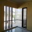 3 Habitación Casa en venta en Sukolilo, East Jawa, Sukolilo