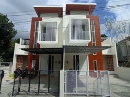 3 Kamar Rumah for sale in Ngemplak, Sleman, Ngemplak