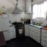 Maison Studio à vendre à General San Martin, Buenos Aires, General San Martin