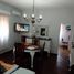 Maison Studio à vendre à General San Martin, Buenos Aires, General San Martin