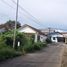  Land for sale in Depok, Sleman, Depok