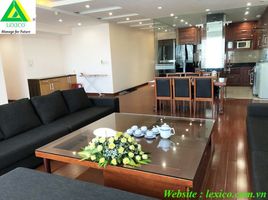 3 Phòng ngủ Căn hộ for rent in Đằng Giang, Ngô Quyền, Đằng Giang