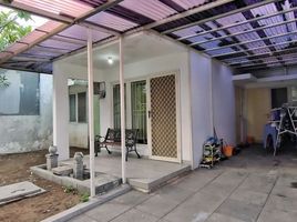 2 Bedroom House for sale in Waru, Sidoarjo, Waru