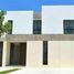 Maison 4 chambre à vendre à Conkal, Yucatan, Conkal