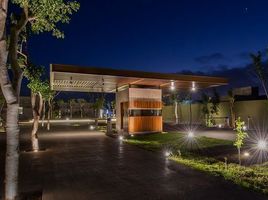Maison 4 chambre à vendre à Conkal, Yucatan, Conkal