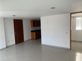 3 Habitación Apartamento en venta en Sabaneta, Antioquia, Sabaneta