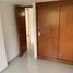 3 Habitación Apartamento en venta en Sabaneta, Antioquia, Sabaneta