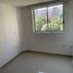 3 Bedroom Apartment for sale in Sabaneta, Antioquia, Sabaneta