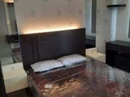 1 Kamar Kondominium for rent in Tambaksari, Surabaya, Tambaksari