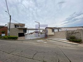 4 Habitación Casa en alquiler en Santander, Bucaramanga, Santander