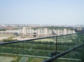 2 Bedroom Apartment for rent in Thu Thiem, Ho Chi Minh City, Thu Thiem