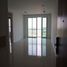 2 Bedroom Apartment for rent in Thu Thiem, Ho Chi Minh City, Thu Thiem
