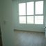 2 Bedroom Apartment for rent in Thu Thiem, Ho Chi Minh City, Thu Thiem