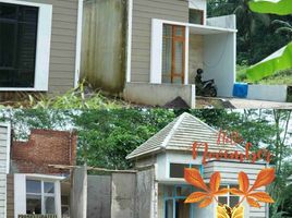 2 Kamar Vila for sale in Salatiga, Jawa Tengah, Sidomukti, Salatiga