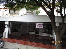 4 Habitación Villa en venta en San Jose De Cucuta, Norte De Santander, San Jose De Cucuta