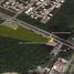  Land for sale in Cozumel, Quintana Roo, Cozumel