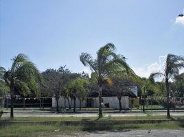  Land for sale in Cozumel, Quintana Roo, Cozumel